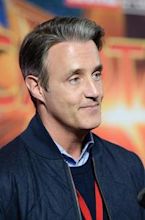 Ben Mulroney