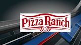 City of Williston approves Renaissance Zone Application for Pizza Ranch, expected to begin construction next month