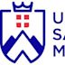 Universidad de Saboya