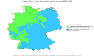 Rügen