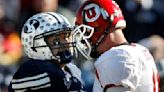 Big 12 returns BYU-Utah rivalry. Is that a good thing?