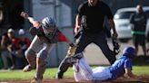 Photos: Kenyon-Wanamingo, Mabel-Canton Section 1 Class 1A First Round baseball on May 22, 2024