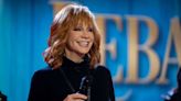 Exciting News! Reba McEntire Will Sing the National Anthem at Super Bowl LVIII