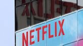 Netflix vuelve a batir récords con su apuesta por los deportes y los eventos en directo