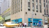 Manchester City Soccer Club to Open New York Store