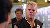 Steve McQueen's son Karate Kid actor Chad McQueen dies aged 63