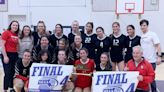 Soutter helps clinch Div. 3 Final Four berth for Old Rochester volleyball