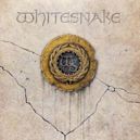 Whitesnake