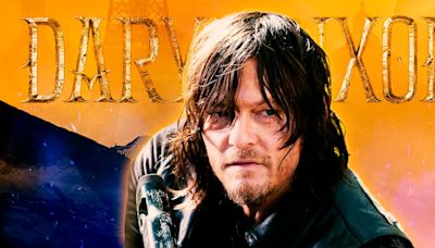 The Walking Dead: Daryl Dixon—France's Conflict Explained