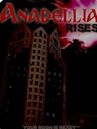 Anadellia Rises | Horror