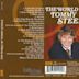 World of Tommy Steele