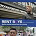 Rent Boys