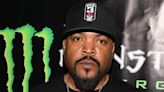 Ice Cube Lost $9 Million Movie Role Over COVID Vaccine Refusal