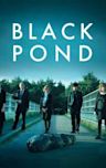 Black Pond