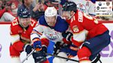 Stanley Cup Final predictions for Oilers-Panthers | NHL.com