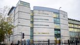 Police believe more disorder in Belfast is likely, court told