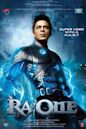 Ra.One