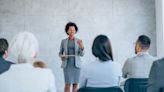 Council Post: 19 Ways To Become A Sought-After Keynote Speaker In 2024