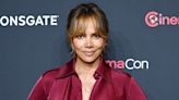 No, Halle Berry Didn't Skin a Real Squirrel for Upcoming Horror Film Never Let Go: Just 'Movie Magic'