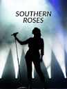 Southern Roses