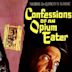 Confessions of an Opium Eater