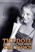 The Doll That Took the Town