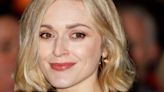 Fearne Cotton heartbroken over death of cat