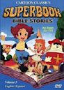 Superbook (1981 TV series)