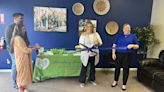 Hands of Heartland opens location in North Platte to assist people with disabilities