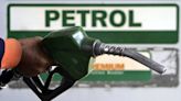 Petrol pump owners seek meeting with Delhi transport minister over PUC certificate rates - CNBC TV18