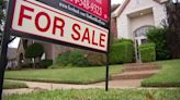 Santa Clara County median home price hits $2 million