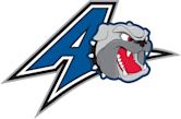 UNC Asheville Bulldogs