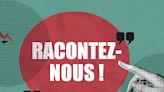 Vous touchez une petite retraite et vous en souffrez ? Racontez-nous votre quotidien