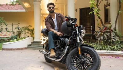 Bad Newz Opening Day Box Office Trends: Vicky Kaushal aims to deliver his biggest opener