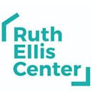 Ruth Ellis Center