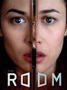 The Room (2019 film)