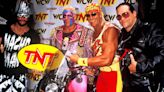 How to watch Who killed WCW?: Monday Night Wars wrestling documentary