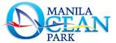 Manila Ocean Park