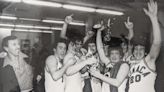 'Our memories live on': Monaca's 1981-82 WPIAL and PIAA basketball champs headed to Hall of Fame