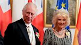 A complete timeline of King Charles III and Queen Consort Camilla's controversial, long-lasting relationship