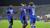 Supersport United vs Sekhukhune United Prediction: Both teams will be pleased with a point apiece