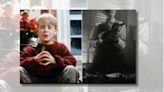Fact Check: Kevin McCallister Watches a Fake Gangster Movie in 'Home Alone'