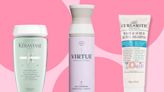 The 9 Best Shampoos for Oily Hair of 2023