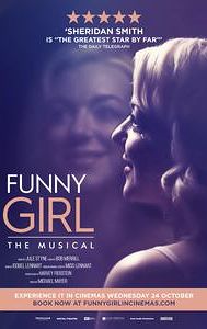 Funny Girl