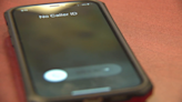 Federal officials warn phone scams and scammers getting more sophisticated