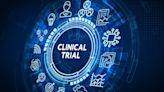 ePRO vs eCOA: Understanding the nuances in clinical trials