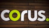 Eased CanCon rules allow Corus to lean into unscripted reality, lifestyle fare: exec