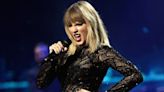 Taylor Swift tour ticket sales cancelled by Ticketmaster due to ‘extraordinarily high demands’