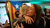 Por qué el "factor catalán" será clave para designar al presidente del gobierno en España
