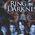 Ring of Darkness